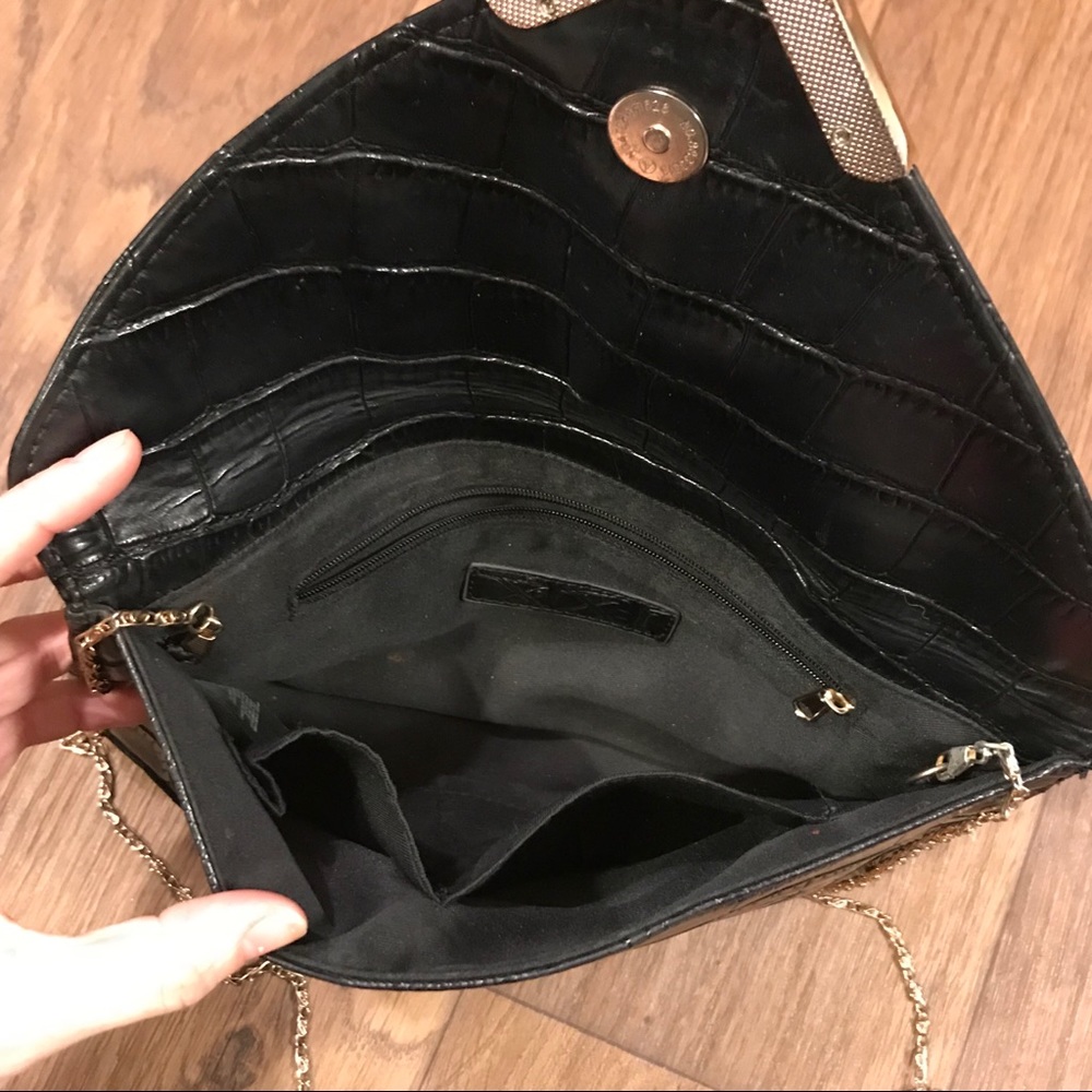 Envelope purse - Picture 5 of 5